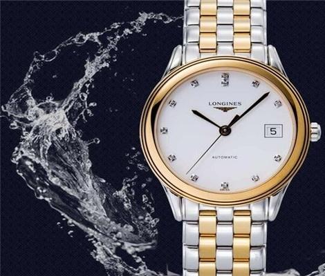 等離子清洗機(jī)運(yùn)用在手表裝飾行業(yè)