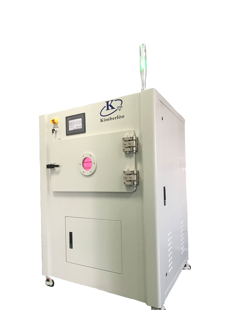 等離子清洗機(jī)價(jià)格