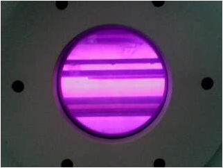 半導(dǎo)體真空等離子清洗-金鉑利萊